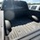 2014-ford-150-image-8