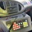 2005-ford-e450-image-17