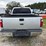 2015-ford-f250-image-18
