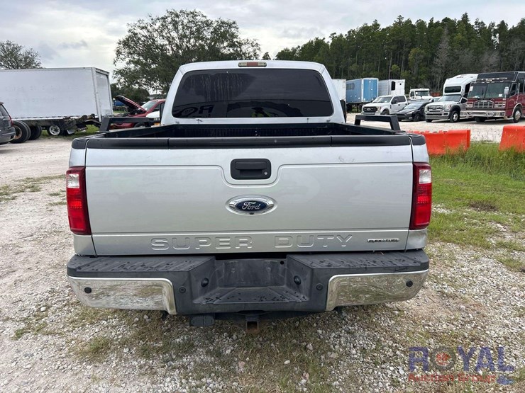 2015-ford-f250-image-18