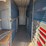 #1228-•-20ft-tool-conex-container-with-ac-image-1