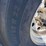 2016-volvo-day-cab-semi-image-38