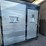 #4002-•-portable-restroom-image-5
