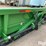 2009-john-deere-612c-stalkmaster-image-12
