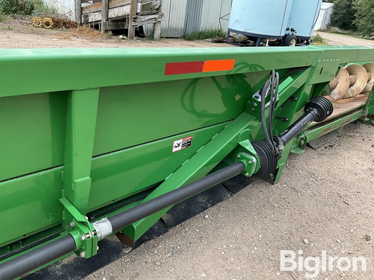 2009-john-deere-612c-stalkmaster-image-12