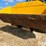 2022-john-deere-544-image-16