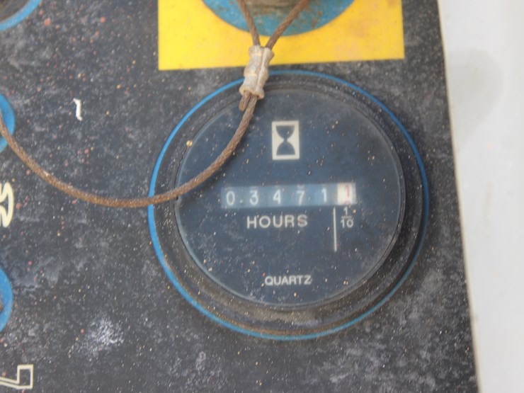 genie-z60/34-image-7