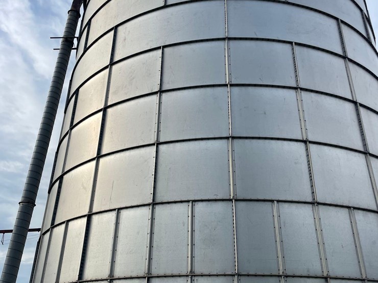 herd-king-10,000-bushel-grain-bin-image-10