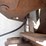 2009-deere-644k-image-24