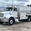 2003-peterbilt-330-image-2