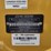 2020-deere-324g-image-5