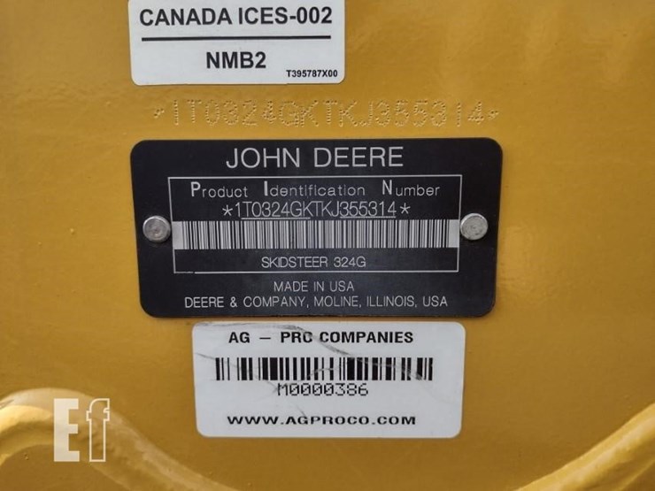 2020-deere-324g-image-5