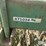 john-deere-400-image-19