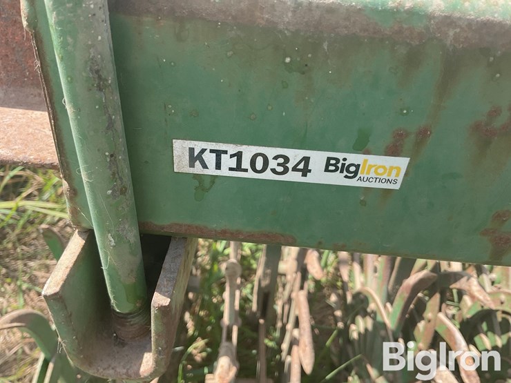 john-deere-400-image-19