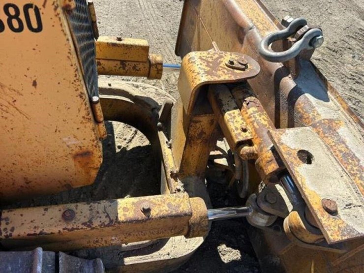 1990-caterpillar-d3c-image-36
