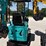 mh12rx-mini-excavator-(serial-#-mh12rx20250628k34)-(k)-image-4