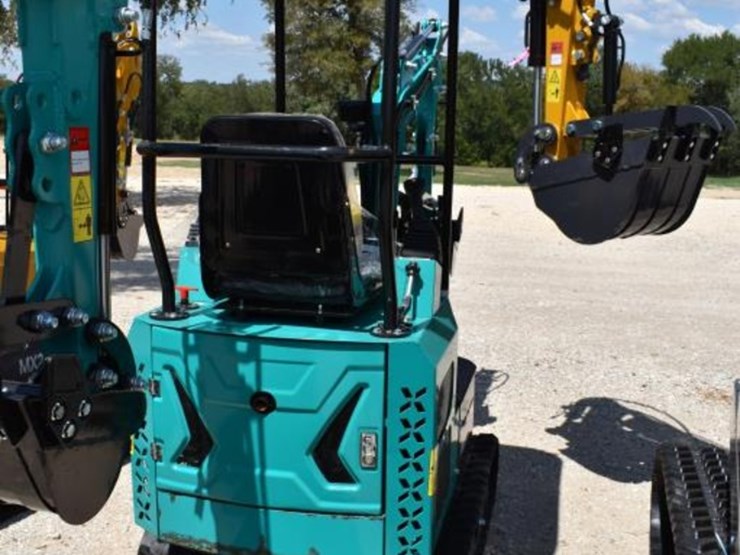 mh12rx-mini-excavator-(serial-#-mh12rx20250628k34)-(k)-image-4