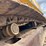 kobelco-sk350-lc-image-10