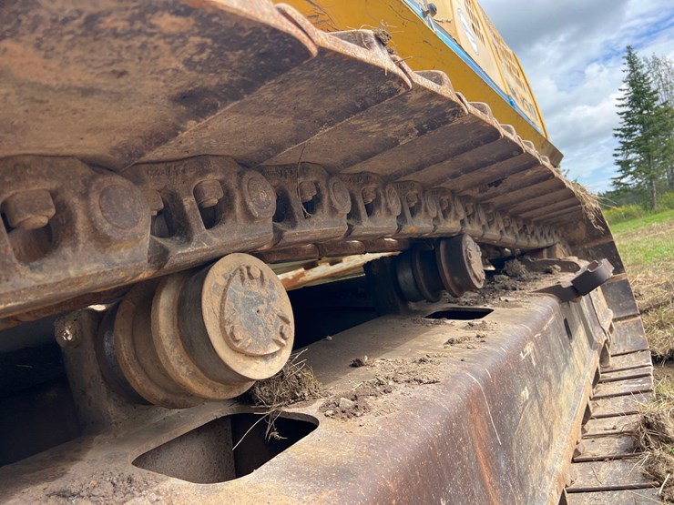 kobelco-sk350-lc-image-10