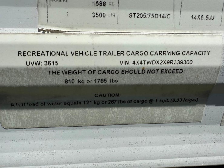 2009-wildwood-x-lite-22rb-camper-image-13
