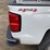 2015-chevrolet-silverado-1500-image-29