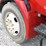 international-4200-image-4