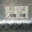 aluminum-tool-box-image-5