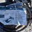 skid-steer-posthole-digger-w/-12"-and-18"-auger-image-3