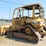 caterpillar-d5m-xl-image-7