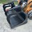 case-tr270-image-10