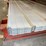 87x-20ft-new-steel-roof-sandtone-image-1
