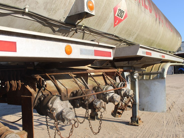2013-butler-tanker-image-8