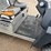 club-car-carryall-272-image-23
