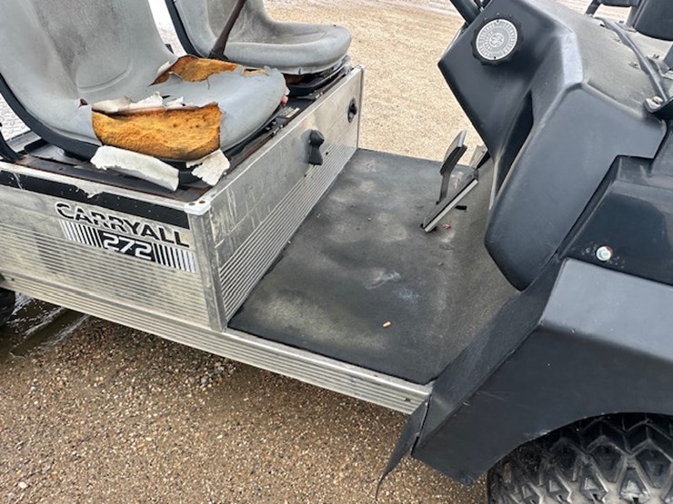 club-car-carryall-272-image-23