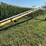 westfield-8”-x-61ft-auger-image-1