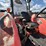 kubota-m8540f-image-44
