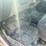 2010-ford-f350-image-33
