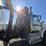 2014-western-star-4900sb-image-58