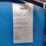 2015-genie-z80/60-image-6