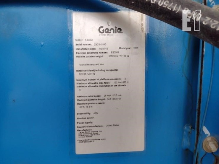 2015-genie-z80/60-image-6