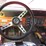 1977-jeep-cj5-image-8