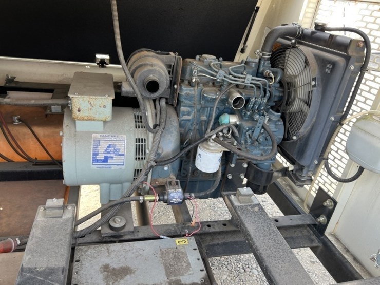 2012-terex-al5-image-18