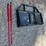 unused-skid-steer-hay-spear-image-2