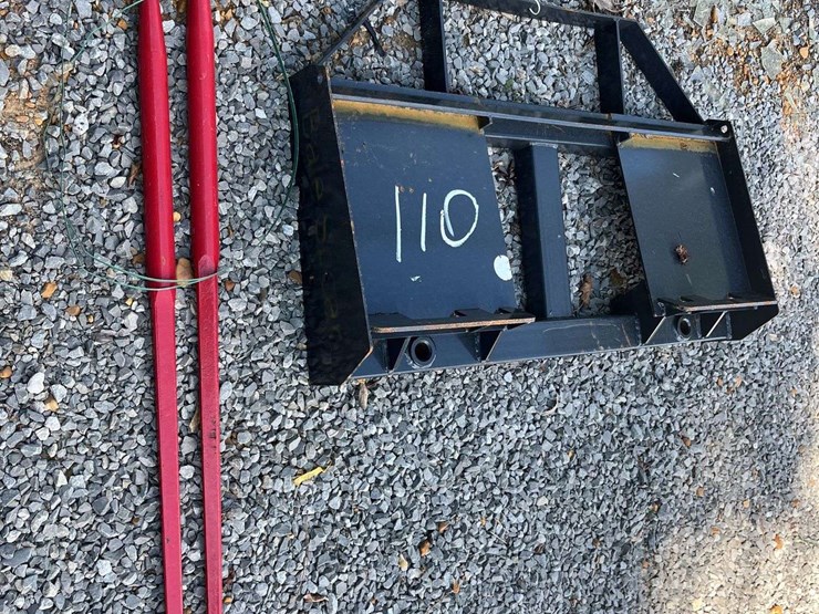 unused-skid-steer-hay-spear-image-2