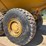 2016-caterpillar-730c2-image-9