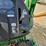 john-deere-5225-image-32