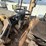1994-caterpillar-950f-ii-image-19
