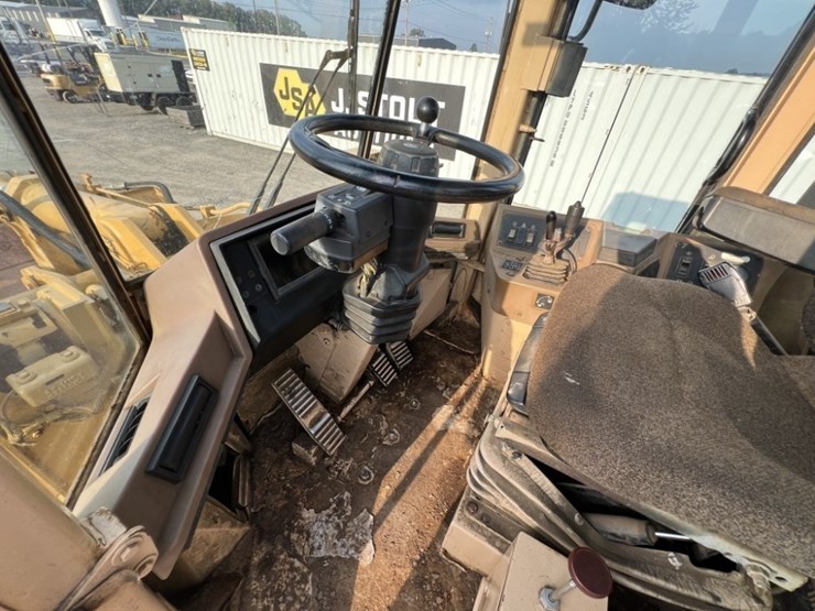 1994-caterpillar-950f-ii-image-19