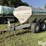 willmar-600-image-1