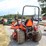 kubota-b1750-image-3